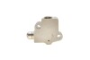 Купити Комплект ланцюга ГРМ Honda Accord/Civic/CR-V/FR-V 2.2 CTDi 04- FEBI BILSTEIN 184456 (фото4) підбір по VIN коду, ціна 4662 грн.
