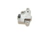 Купити Комплект ланцюга ГРМ Honda Accord/Civic/CR-V/FR-V 2.2 CTDi 04- FEBI BILSTEIN 184456 (фото6) підбір по VIN коду, ціна 4662 грн.