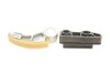 Купити Комплект ланцюга ГРМ Honda Accord/Civic/CR-V/FR-V 2.2 CTDi 04- FEBI BILSTEIN 184456 (фото7) підбір по VIN коду, ціна 4662 грн.