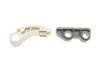 Купити Комплект ланцюга ГРМ Honda Accord/Civic/CR-V/FR-V 2.2 CTDi 04- FEBI BILSTEIN 184456 (фото8) підбір по VIN коду, ціна 4662 грн.