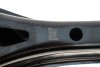 Купить Рычаг подвески (задний) Ford Kuga 1.5-2.5 12- FEBI BILSTEIN 184487 (фото3) подбор по VIN коду, цена 2373 грн.
