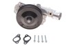 Купить Помпа води Land Rover Discovery IV/Range Rover III-IV/Range Rover Sport 3.0/5.0 09- FEBI BILSTEIN 184555 (фото1) подбор по VIN коду, цена 3841 грн.