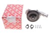 Купить Помпа води Land Rover Discovery IV/Range Rover III-IV/Range Rover Sport 3.0/5.0 09- FEBI BILSTEIN 184555 (фото2) подбор по VIN коду, цена 3841 грн.