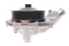 Купить Помпа води Land Rover Discovery IV/Range Rover III-IV/Range Rover Sport 3.0/5.0 09- FEBI BILSTEIN 184555 (фото4) подбор по VIN коду, цена 3841 грн.