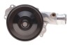 Купить Помпа води Land Rover Discovery IV/Range Rover III-IV/Range Rover Sport 3.0/5.0 09- FEBI BILSTEIN 184555 (фото8) подбор по VIN коду, цена 3841 грн.