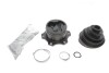 Купить ШРКШ (внутренний) VW Passat/Sharan 1.9TDI 00-10 FEBI BILSTEIN 184557 (фото1) подбор по VIN коду, цена 2130 грн.