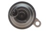 Купить Помпа води BMW 1 (F20/F21)/5 (G30/F90)/X3 (G01/F97) 2.0i (B46/B48) 15- (перемикаючий) FEBI BILSTEIN 184558 (фото3) подбор по VIN коду, цена 3743 грн.