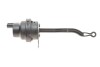 Купить Помпа води BMW 1 (F20/F21)/5 (G30/F90)/X3 (G01/F97) 2.0i (B46/B48) 15- (перемикаючий) FEBI BILSTEIN 184558 (фото4) подбор по VIN коду, цена 3743 грн.