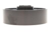 Купить Помпа води BMW 1 (F20/F21)/5 (G30/F90)/X3 (G01/F97) 2.0i (B46/B48) 15- (перемикаючий) FEBI BILSTEIN 184558 (фото5) подбор по VIN коду, цена 3743 грн.