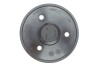 Купить Помпа води BMW 1 (F20/F21)/5 (G30/F90)/X3 (G01/F97) 2.0i (B46/B48) 15- (перемикаючий) FEBI BILSTEIN 184558 (фото6) подбор по VIN коду, цена 3743 грн.