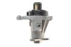 Купить Помпа води BMW 1 (F20/F21)/5 (G30/F90)/X3 (G01/F97) 2.0i (B46/B48) 15- (перемикаючий) FEBI BILSTEIN 184558 (фото7) подбор по VIN коду, цена 3743 грн.