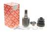 Купити ШРКШ (внутрішній) Tesla Model S/Model X 12- (L) (29x35z) FEBI BILSTEIN 184559 (фото2) підбір по VIN коду, ціна 3275 грн.