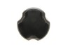 Купити ШРКШ (внутрішній) Tesla Model S/Model X 12- (L) (29x35z) FEBI BILSTEIN 184559 (фото3) підбір по VIN коду, ціна 3275 грн.