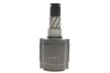 Купити ШРКШ (внутрішній) Tesla Model S/Model X 12- (L) (29x35z) FEBI BILSTEIN 184559 (фото4) підбір по VIN коду, ціна 3275 грн.