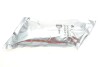 Купити ШРКШ (внутрішній) Tesla Model S/Model X 12- (L) (29x35z) FEBI BILSTEIN 184559 (фото5) підбір по VIN коду, ціна 3275 грн.