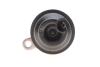 Купить Помпа води BMW 1 (F20/F21) 1.5d (B37) 15-19 (перемикаючий) FEBI BILSTEIN 184561 (фото9) подбор по VIN коду, цена 3789 грн.