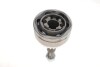 Купить ШРКШ (наружный) Opel Astra F/G 93-05/Zafira A 99-05/Vectra B 95-03 (33z/25z)(+ABS29z) Opel Kadett, Vectra, Astra, Zafira FEBI BILSTEIN 184611 (фото2) подбор по VIN коду, цена 1026 грн.