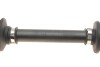 Купить Полуось (передняя) MB A-class (W168) 1.4/1.6 (M166)/1.7CDI 97-04 (L) Mercedes W168 FEBI BILSTEIN 184657 (фото6) подбор по VIN коду, цена 3874 грн.