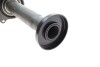 Купити Піввісь VW T5 2.5TDI 11- (R) (38x26x872) FEBI BILSTEIN 184663 (фото3) підбір по VIN коду, ціна 6341 грн.