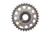 Купити Комплект ланцюга ГРМ Audi A4/A6/A7/Q5 3.0 TDI quattro 11- FEBI BILSTEIN 184685 (фото12) підбір по VIN коду, ціна 17336 грн.