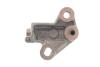Купити Комплект ланцюга ГРМ Audi A4/A6/A7/Q5 3.0 TDI quattro 11- FEBI BILSTEIN 184685 (фото15) підбір по VIN коду, ціна 17336 грн.