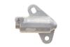 Купити Комплект ланцюга ГРМ Audi A4/A6/A7/Q5 3.0 TDI quattro 11- FEBI BILSTEIN 184685 (фото16) підбір по VIN коду, ціна 17336 грн.