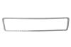 Купити Комплект ланцюга ГРМ Audi A4/A6/A7/Q5 3.0 TDI quattro 11- FEBI BILSTEIN 184685 (фото8) підбір по VIN коду, ціна 17336 грн.