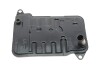 Купити Фільтр АКПП MB C-class (W205)/E-class (W212) 2.0H/2.2H M274/OM651 11-18 Mercedes W212, S212, W222, W205, S205, GLE-Class FEBI BILSTEIN 184776 (фото4) підбір по VIN коду, ціна 791 грн.