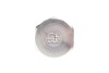 Купить Комплект цепи ГРМ Audi A5 1.8TFSI 07-17/VW Golf V/VI/Passat B 2.0 04-12 (96 звеньев) FEBI BILSTEIN 184851 (фото3) подбор по VIN коду, цена 2572 грн.