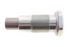 Купить Комплект цепи ГРМ Audi A5 1.8TFSI 07-17/VW Golf V/VI/Passat B 2.0 04-12 (96 звеньев) FEBI BILSTEIN 184851 (фото4) подбор по VIN коду, цена 2572 грн.