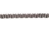 Купить Комплект цепи ГРМ Audi A5 1.8TFSI 07-17/VW Golf V/VI/Passat B 2.0 04-12 (96 звеньев) FEBI BILSTEIN 184851 (фото7) подбор по VIN коду, цена 2572 грн.