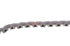 Купити Комплект ланцюга ГРМ Nissan Juke 1.6 DIG-T 10-19 FEBI BILSTEIN 184956 (фото7) підбір по VIN коду, ціна 17389 грн.