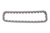 Купити Комплект ланцюга ГРМ Nissan Juke 1.6 DIG-T 10-19 FEBI BILSTEIN 184956 (фото8) підбір по VIN коду, ціна 17389 грн.