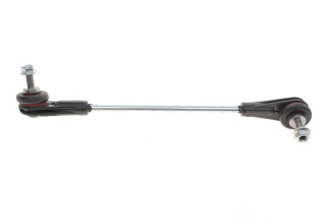 Тяга стабілізатора (переднього) (R) BMW 3 (G20/G80/G28)/4 (G22/G82) 18- BMW G20, G21 FEBI BILSTEIN 184963