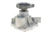 Купити Помпа води Ford C-Max II/Focus III/Mondeo V/Kuga II 1.5 EcoBoost 14- FEBI BILSTEIN 185051 (фото2) підбір по VIN коду, ціна 1747 грн.