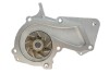 Купити Помпа води Ford C-Max II/Focus III/Mondeo V/Kuga II 1.5 EcoBoost 14- FEBI BILSTEIN 185051 (фото4) підбір по VIN коду, ціна 1747 грн.