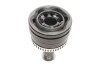 Купить ШРКШ (наружный) Land Rover Range Rover 02-12 (30z/29z/106mm) (ABS 48z) Land Rover Range Rover FEBI BILSTEIN 185076 (фото2) подбор по VIN коду, цена 2901 грн.