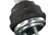 Купить Подушка двигателя BMW E39 FEBI BILSTEIN 18509 (фото1) подбор по VIN коду, цена 3141 грн.