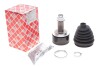 Купить ШРКШ (наружный) Honda Accord VIII/CR-V 2.2 i-DTEC 07- (30/34z/94mm) FEBI BILSTEIN 185104 (фото2) подбор по VIN коду, цена 1623 грн.