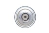 Купить ШРКШ (наружный) Honda Accord VIII/CR-V 2.2 i-DTEC 07- (30/34z/94mm) FEBI BILSTEIN 185104 (фото3) подбор по VIN коду, цена 1623 грн.