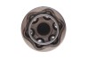 Купить ШРКШ (наружный) Honda Accord VIII/CR-V 2.2 i-DTEC 07- (30/34z/94mm) FEBI BILSTEIN 185104 (фото4) подбор по VIN коду, цена 1623 грн.