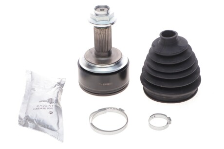 ШРКШ (наружный) Honda Accord VIII/CR-V 2.2 i-DTEC 07- (30/34z/94mm) FEBI BILSTEIN 185104