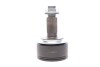 Купить ШРКШ (наружный) Honda Accord VIII/CR-V 2.2 i-DTEC 07- (30/34z/94mm) FEBI BILSTEIN 185104 (фото5) подбор по VIN коду, цена 1623 грн.