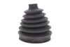 Купить ШРКШ (наружный) Honda Accord VIII/CR-V 2.2 i-DTEC 07- (30/34z/94mm) FEBI BILSTEIN 185104 (фото6) подбор по VIN коду, цена 1623 грн.
