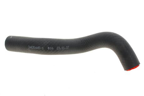 Шланг гидроусилителя Ford Focus II 1.4/1.6 04-12 FEBI BILSTEIN 185113
