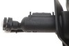 Купить Цилиндр сцепления (главный) Ford C-Max/Focus/Mazda 3/5/Volvo C70/V40/V50/S40 04- FEBI BILSTEIN 185183 (фото3) подбор по VIN коду, цена 3235 грн.