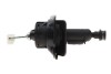Купить Цилиндр сцепления (главный) Ford C-Max/Focus/Mazda 3/5/Volvo C70/V40/V50/S40 04- FEBI BILSTEIN 185183 (фото4) подбор по VIN коду, цена 3235 грн.