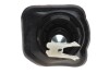 Купить Цилиндр сцепления (главный) Ford C-Max/Focus/Mazda 3/5/Volvo C70/V40/V50/S40 04- FEBI BILSTEIN 185183 (фото5) подбор по VIN коду, цена 3235 грн.
