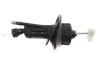 Купить Цилиндр сцепления (главный) Ford C-Max/Focus/Mazda 3/5/Volvo C70/V40/V50/S40 04- FEBI BILSTEIN 185183 (фото7) подбор по VIN коду, цена 3235 грн.