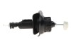 Купить Цилиндр сцепления (главный) Ford C-Max/Focus/Mazda 3/5/Volvo C70/V40/V50/S40 04- FEBI BILSTEIN 185183 (фото8) подбор по VIN коду, цена 3235 грн.